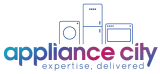 Appliance City Discount Codes