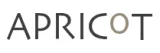 Apricot Discount Codes
