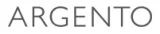 Argento Discount Codes