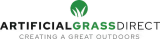 Artificial Grass Direct Discount Codes