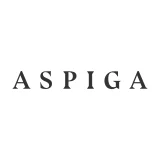 Aspiga Discount Codes