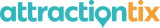 AttractionTix Discount Codes