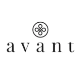 Avant Skincare Discount Codes
