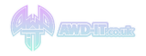 AWD IT Discount Codes