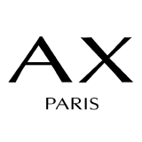 AX Paris Discount Codes