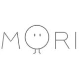 MORI Discount Codes