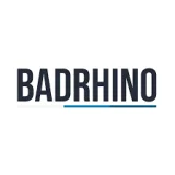 BadRhino Discount Codes
