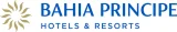 Bahia Principe Discount Codes