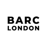 Barc London Discount Codes