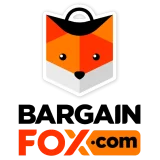 BargainFox Discount Codes
