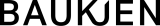 Baukjen Discount Codes