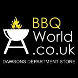 BBQWorld Discount Codes