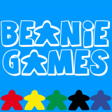 Beanie Games Discount Codes