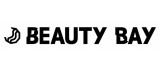 BEAUTY BAY Discount Codes