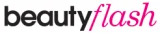 Beauty Flash Discount Codes