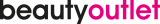 Beauty Outlet Discount Codes