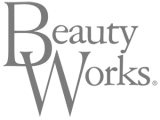 Beauty Works Discount Codes