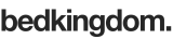 Bed Kingdom Discount Codes