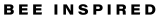 Bee Inspired Discount Codes