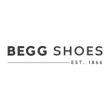 Begg Shoes Discount Codes