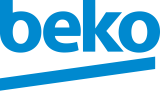 Beko Discount Codes
