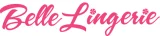 Belle Lingerie Discount Codes