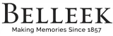 Belleek Discount Codes