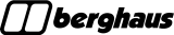 Berghaus Discount Codes