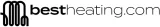Best Heating Discount Codes