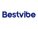 Bestvibe Discount Codes
