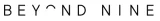 Beyond Nine Discount Codes