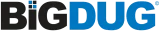 BiGDUG Discount Codes