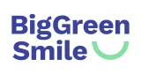 Big Green Smile Discount Codes