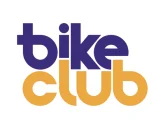 Bike Club Discount Codes