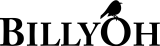 BillyOh Discount Codes