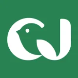 CJ Wildlife Discount Codes