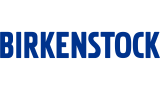 BIRKENSTOCK Discount Codes