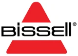 BISSELL Discount Codes