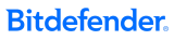 Bitdefender Discount Codes