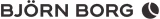 Bjorn Borg Discount Codes