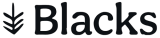 Blacks Discount Codes
