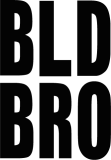 BLD BRO Discount Codes