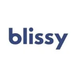 Blissy Discount Codes