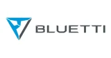 Bluetti Power Discount Codes