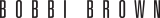 Bobbi Brown Discount Codes