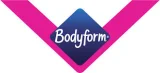 Bodyform Discount Codes