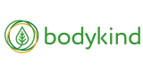 bodykind Discount Codes