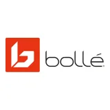 Bollé Discount Codes