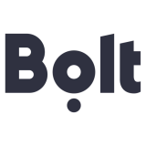 Bolt Discount Codes