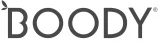 Boody Discount Codes